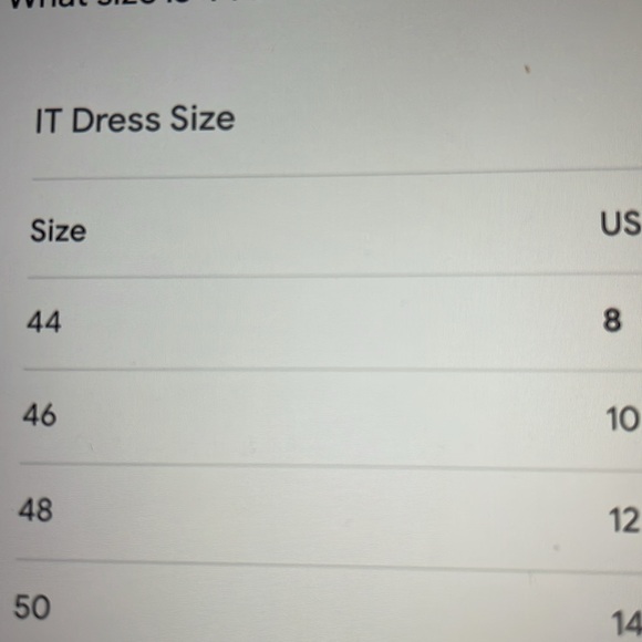 FENDI SKIRT size 44 Pale Yellow - Picture 14 of 14